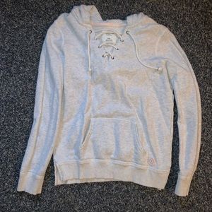 American Eagle Hoodie